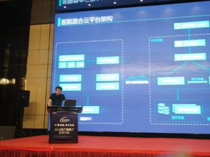青云QingCloud推出SD-WAN服务，携手思科与浦发硅谷打造企业级云管理平台